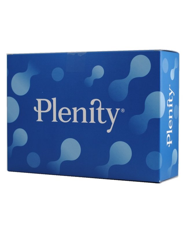 PLENITY KIT