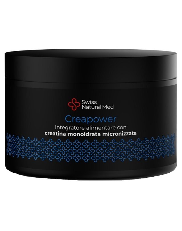 CREAPOWER 300G