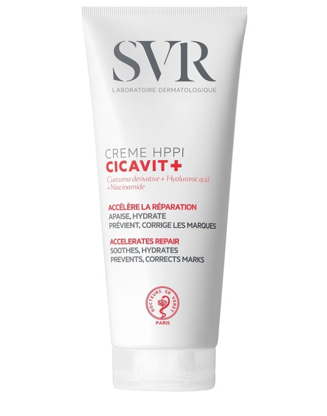 CICAVIT+ CREME HPPI 100ML