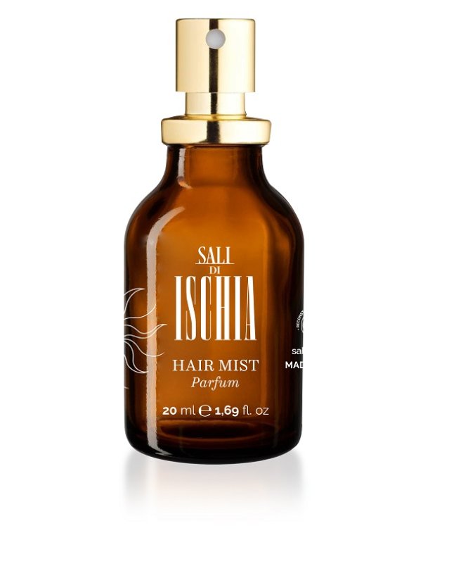 PROFUMO CAPELLI HAIR MIST