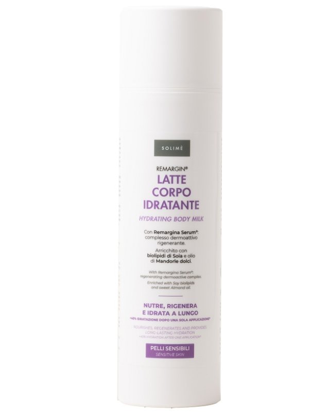 REMARGIN LATTE CRP IDRAT 200ML S REMARGIN LATTE CRP IDRAT 200ML S
