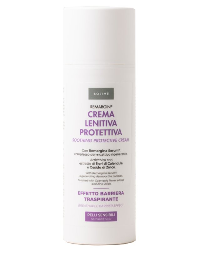 REMARGIN CREMA LENIT PROT 150ML REMARGIN CREMA LENIT PROT 150ML