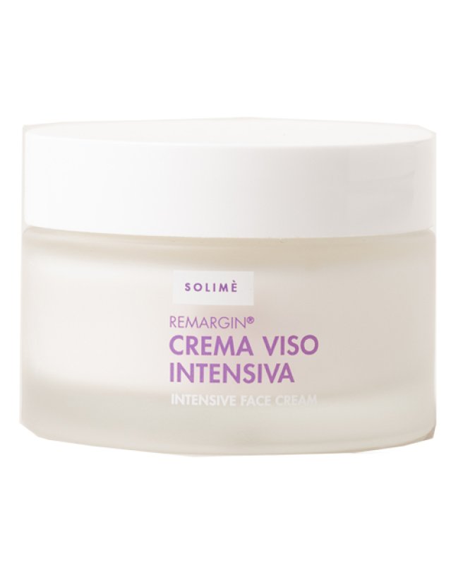 REMARGIN CREMA VISO INTENSIVA REMARGIN CREMA VISO INTENSIVA