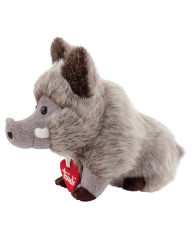 TRUDI TRUDINO CINGHIALE