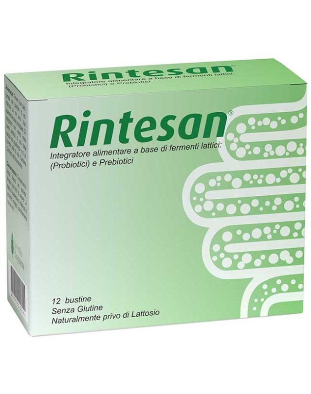 RINTESAN 12BUST