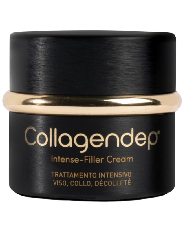 COLLAGENDEP INTENSE FIL INTENS