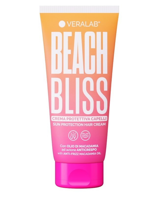 VERALAB BEACH BLISS CR CAPELLI