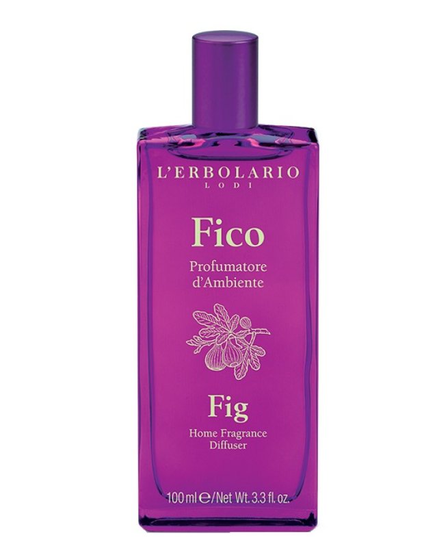 FICO PROFUMATORE AMBIENTE100ML