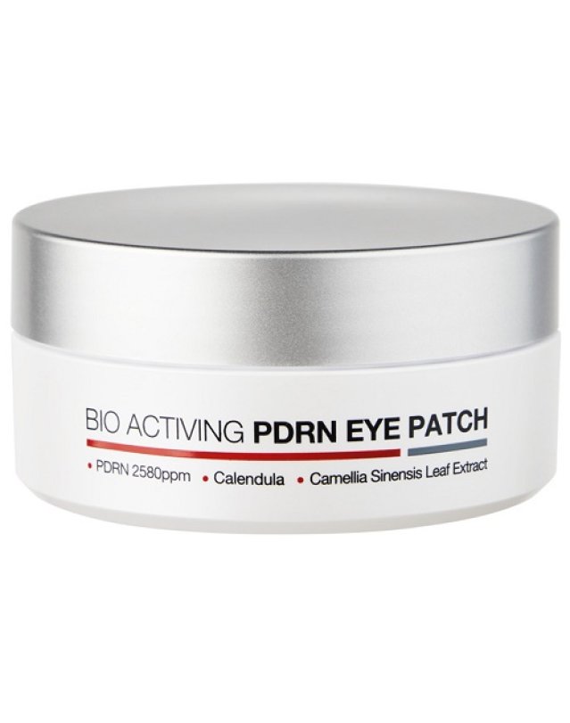 BIO ACTIVING PDRN EYE PATCH