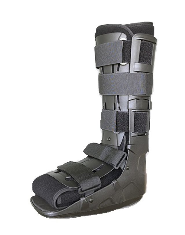 FGP Walker Fisso Econex No M