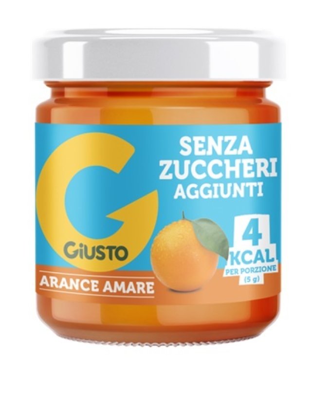 GIUSTO CONFETTURA ARA AMAR S/Z