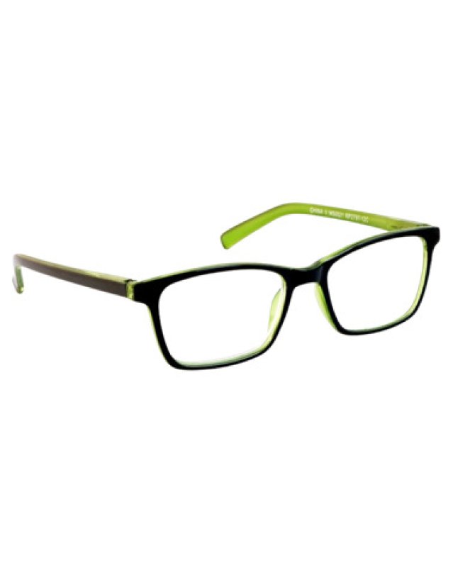 ALVITA OCCH LETT ANDREA +1,50