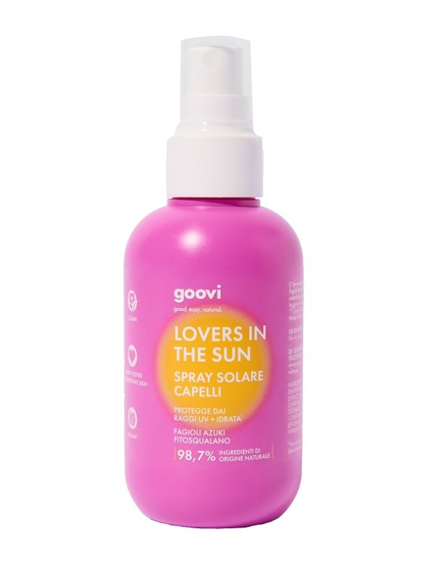 GOOVI Spray Sol.Cap.150ml GOOVI Spray Sol.Cap.150ml