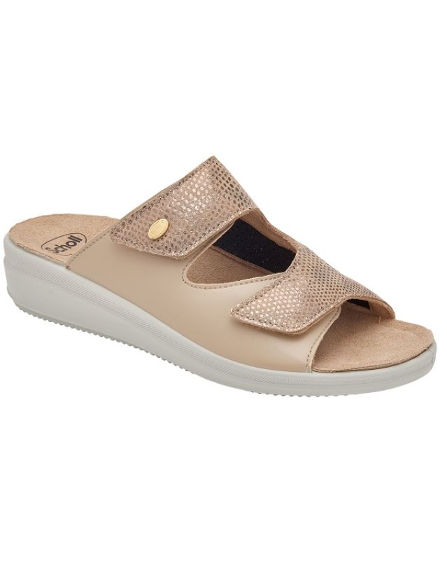 ANTONIA ELASTIC PRINT W TAU 37