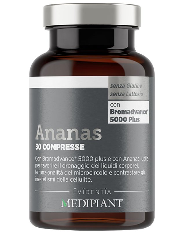 ANANAS 30CPR
