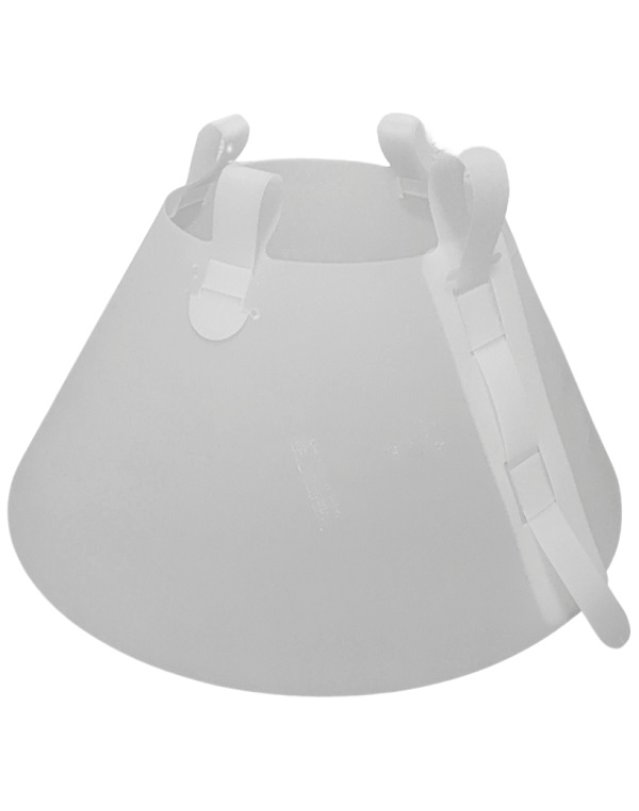 FOQUS CLASS COLLARE ELISAB10CM