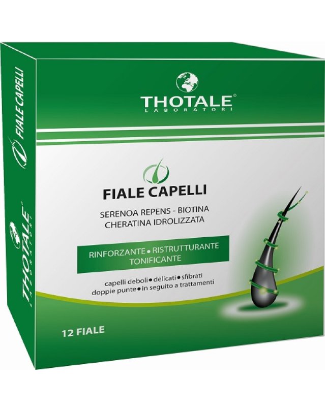 THOTALE Ristrutt.Cap.12f.
