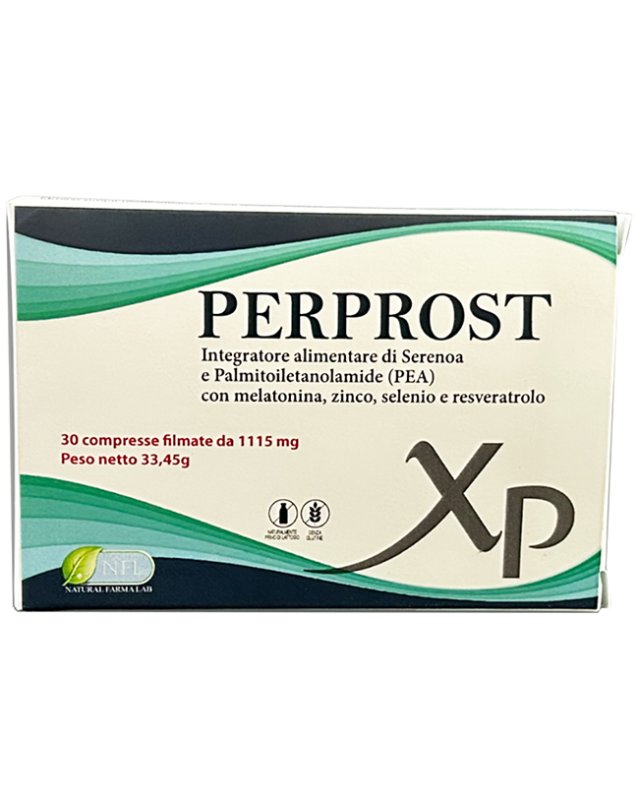 PERPROST 30Cpr