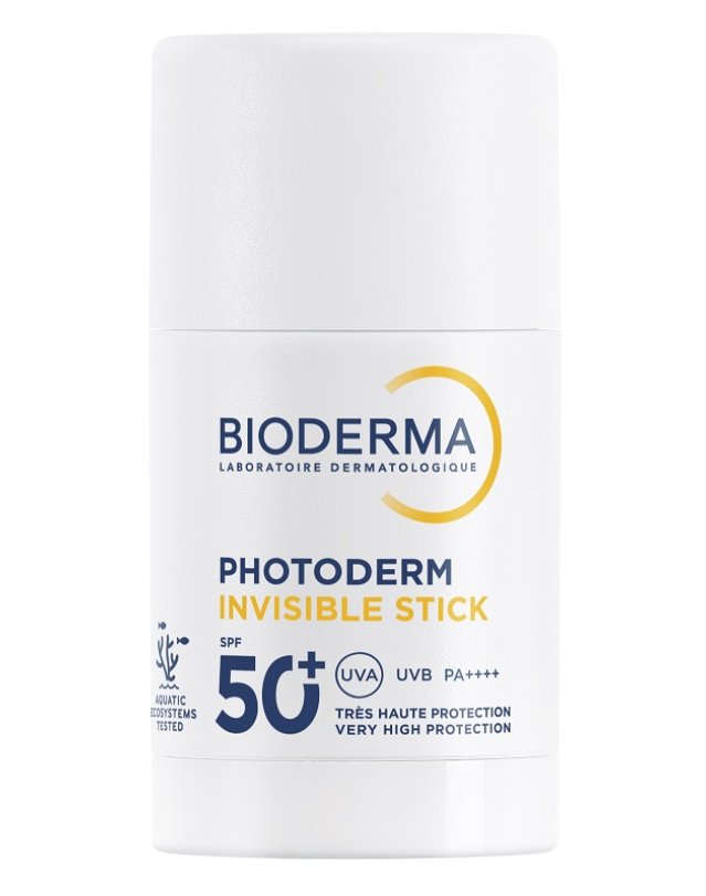 PHOTODERM Stick Inv.fp50+15g PHOTODERM Stick Inv.fp50+15g