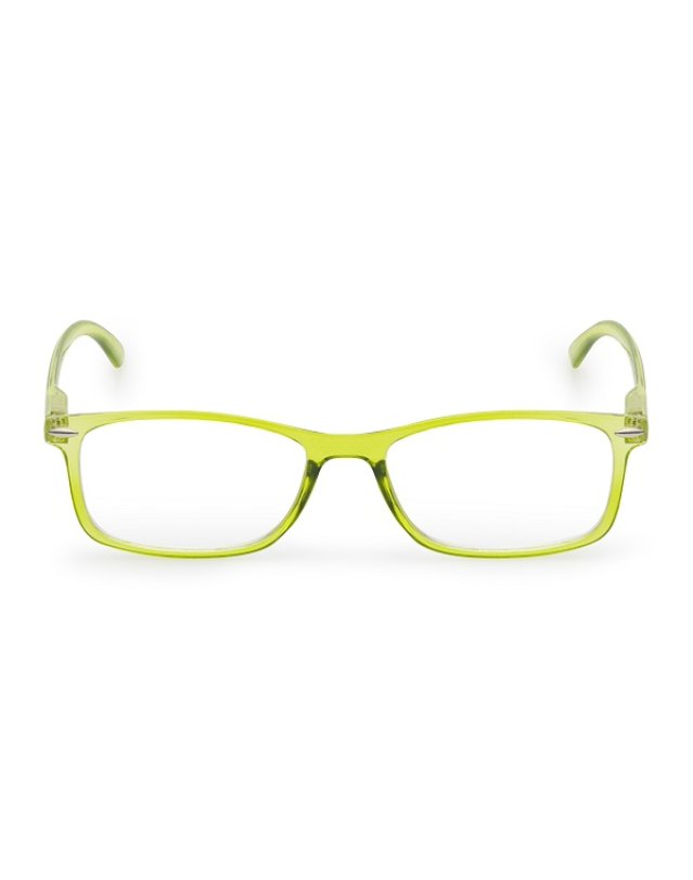 CONTACTA ULTRAFLAT OCCH VE+3,0