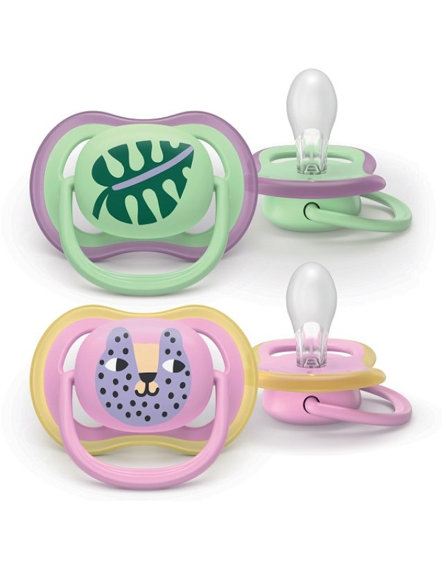 AVENT SUCCH AIR 6-18 VE RA DIS AVENT SUCCH AIR 6-18 VE RA DIS