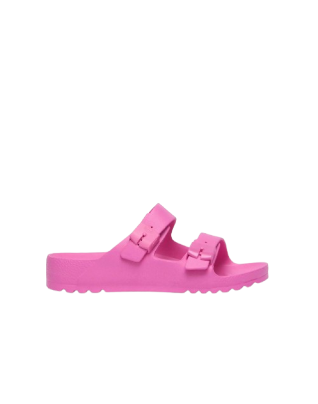 BAHIA EVA W BUBBLEGUM 37