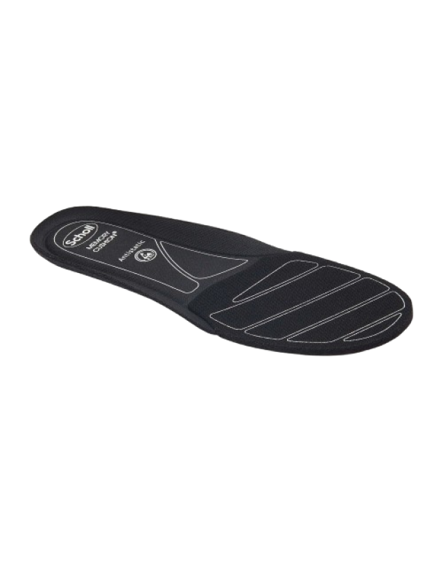 CLOG EVO SOLET INS NERO 36-37 CLOG EVO SOLET INS NERO 36-37