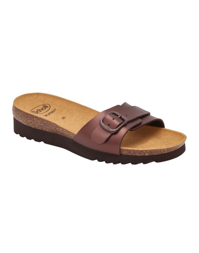 GINNI LAM SYNT BIS W DK BRW 37 GINNI LAM SYNT BIS W DK BRW 37