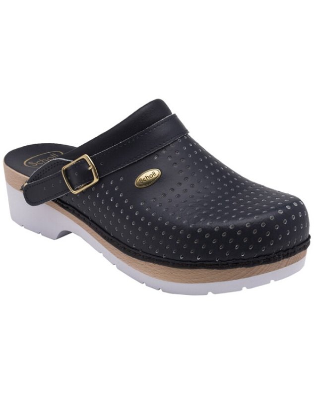 CLOG SUPERCOMF B/S BYC U NAV 37 CLOG SUPERCOMF B/S BYC U NAV 37