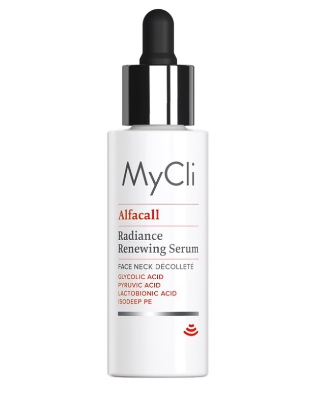 ALFACALL Siero Rinn.Ill.30ml