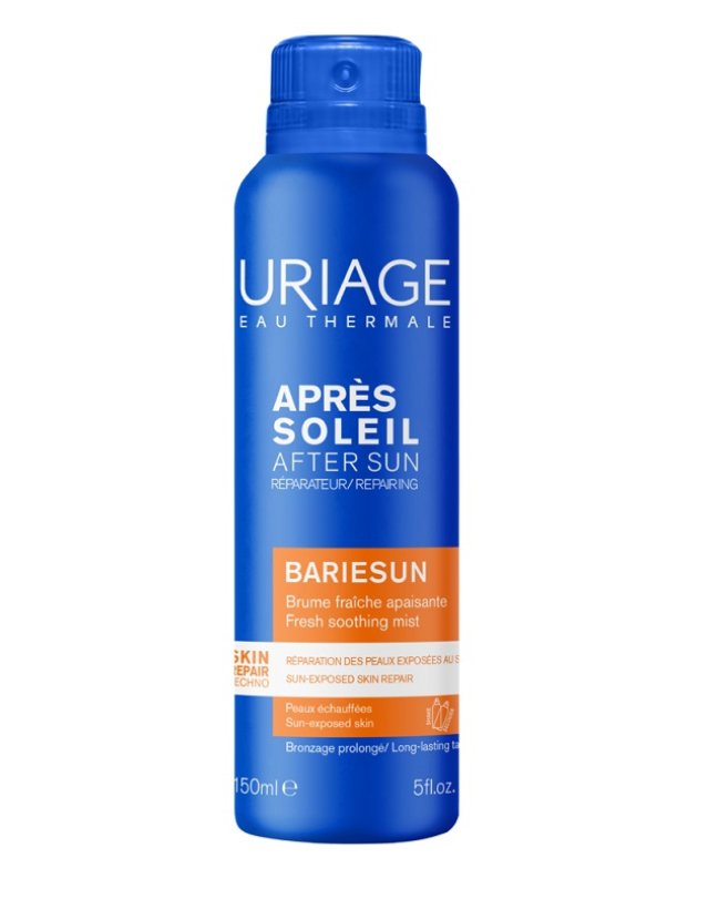 URIAGE BARIESUN BRUMA RINFRESC