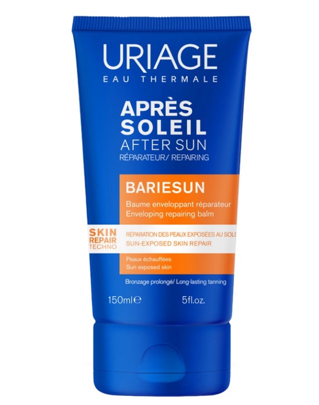 URIAGE BARIESUN APRES SOLEIL