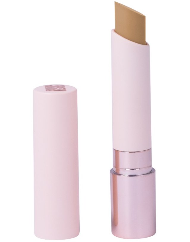 DEFENCE C.Corr.Stick 03 DEFENCE C.Corr.Stick 03