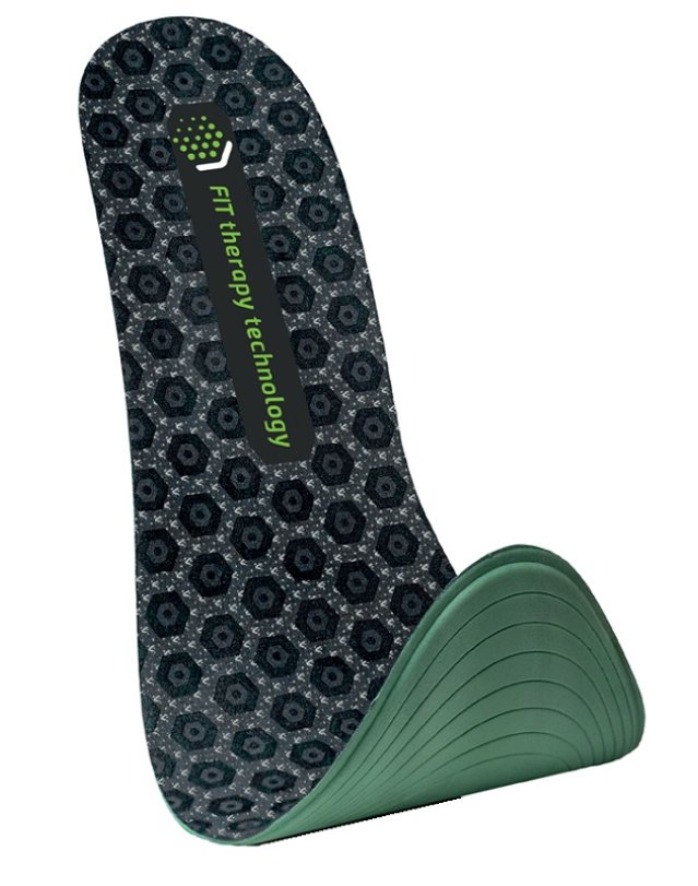 FIT Therapy Solette34-41 1paio FIT Therapy Solette34-41 1paio