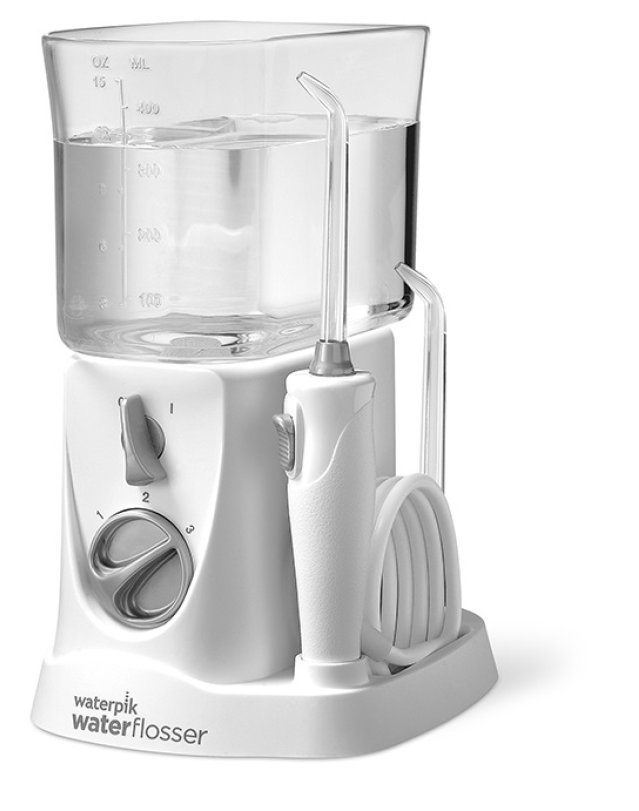 WATERPIK IDROPULSORE 9WP WF310