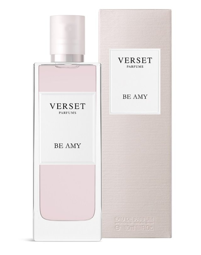 VERSET BEAMY  50ML VERSET BEAMY  50ML