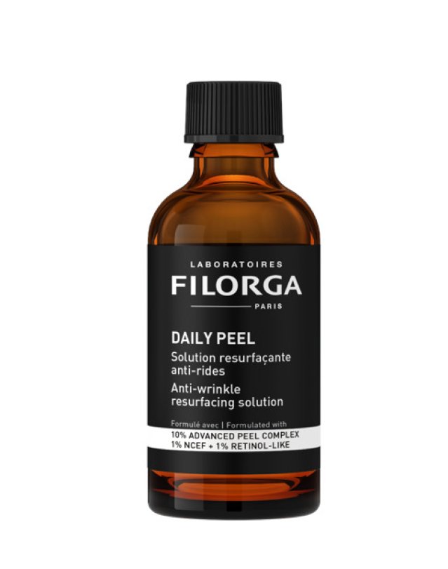 FILORGA DAILY PEEL WRINK 50ML FILORGA DAILY PEEL WRINK 50ML