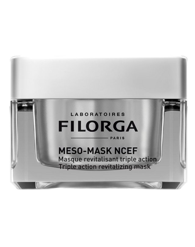 FILORGA MESO MASK NCEF 50ML