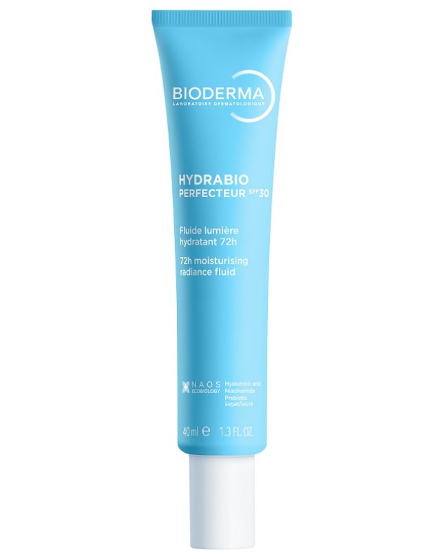HYDRABIO PERFECTEUR30 40ML NF HYDRABIO PERFECTEUR30 40ML NF