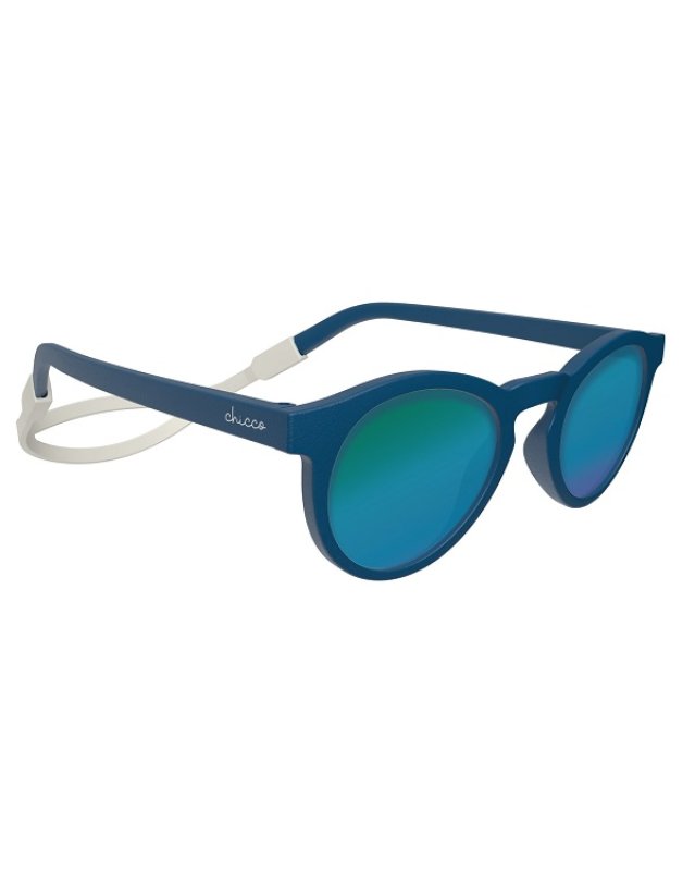 CH OCCH 12M+ BLU LENTI SPEC CH OCCH 12M+ BLU LENTI SPEC