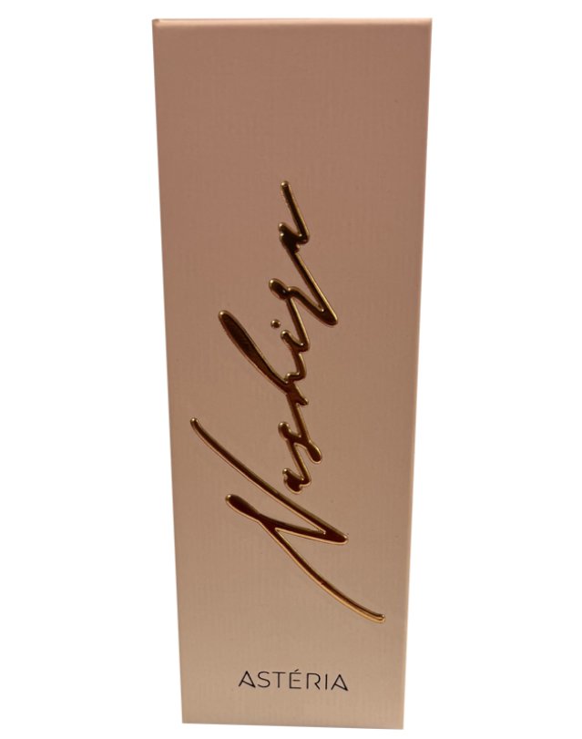 NASHIRA Emulsione 50ml