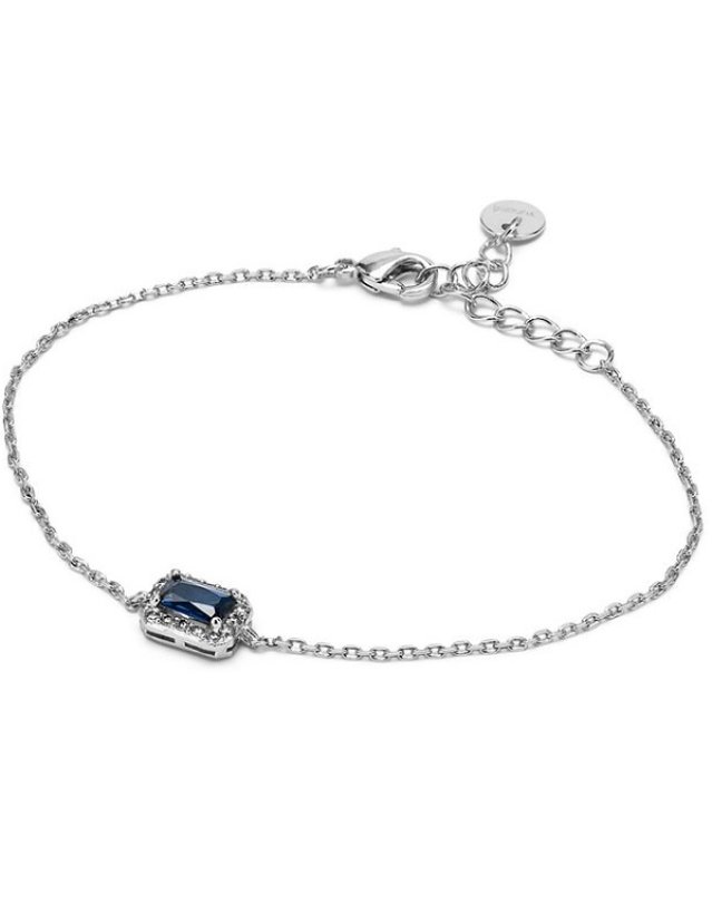 Verame Bracc Anastasia Arg Blu Verame Bracc Anastasia Arg Blu