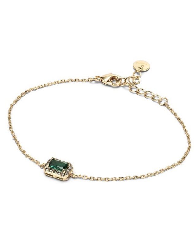 Verame Bracc Anastasia Oro Ve Verame Bracc Anastasia Oro Ve