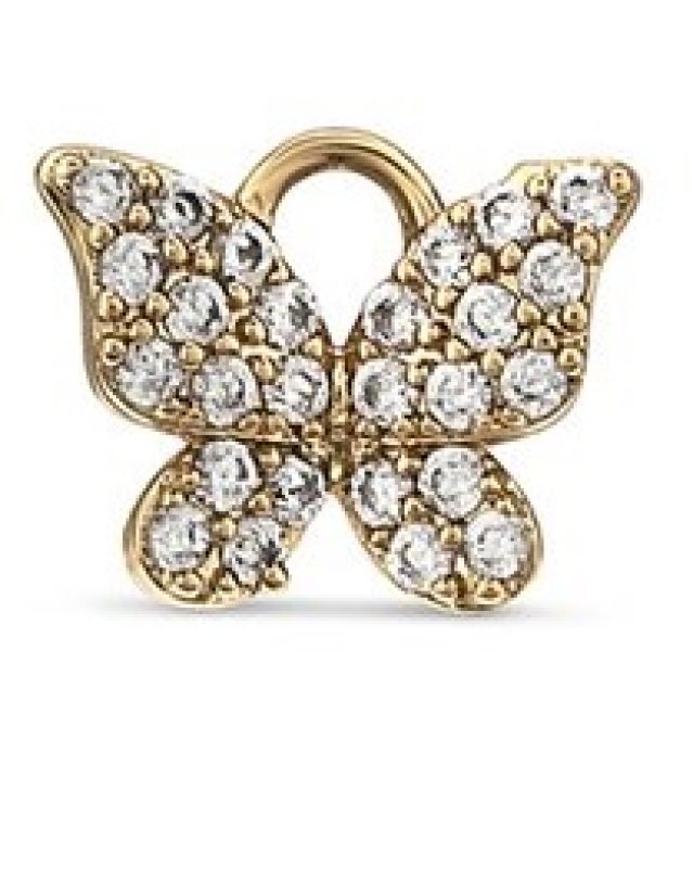 Verame Charm Carola Oro Verame Charm Carola Oro