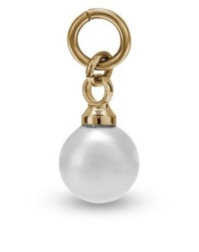 Verame Charm Gaia Oro Verame Charm Gaia Oro