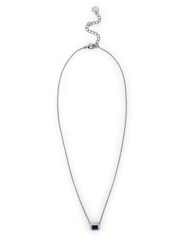 Verame Coll Anastasia Arg Blu Verame Coll Anastasia Arg Blu