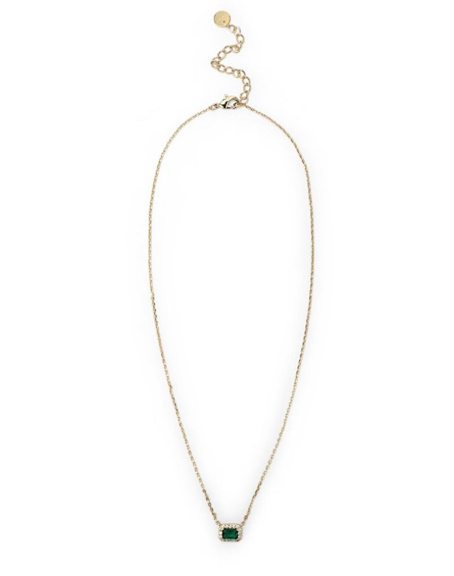 Verame Coll Anastasia Oro Ve Verame Coll Anastasia Oro Ve