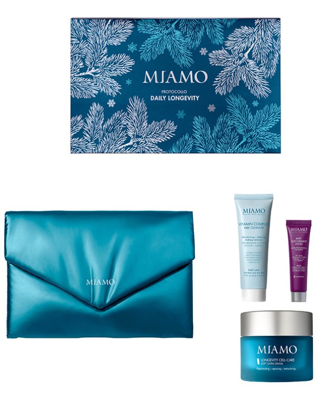 MIAMO COF XMAS2025 SS CELLCARE