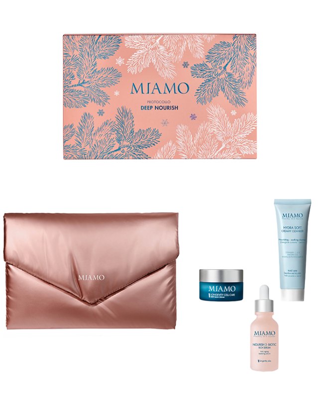 MIAMO COF XMAS2025 NOUR 3-BIOT