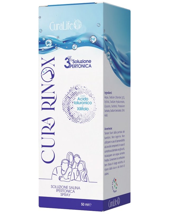 CURARINOX Ipert.3% CURARINOX Ipert.3%